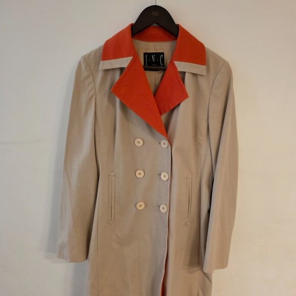 Jacket - Picture 1 of 6